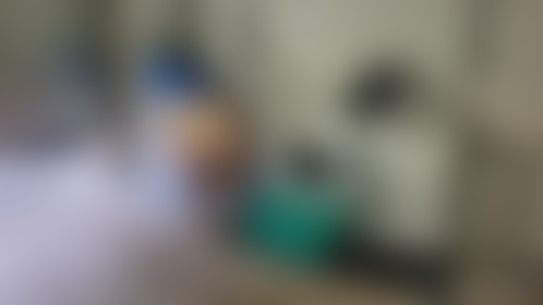 Naked in my garage door open 💋 - post hidden image
