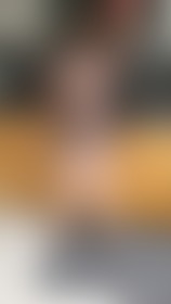 Do you like my sheer dress ? - post hidden image
