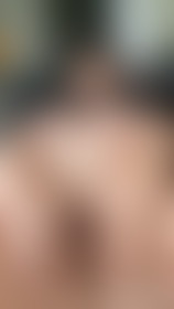 Coucou, have a beautiful day 🥰 - post hidden image