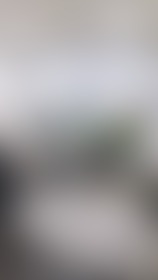 In a parking lot 😁 - post hidden image