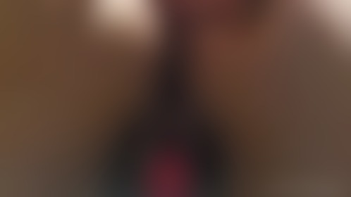 Doggy masturbate 😊 - post hidden image