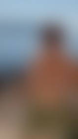 The sun, the sea and my boobs 😁 - post hidden image