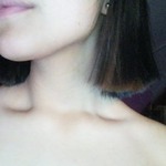MarJo - profile avatar