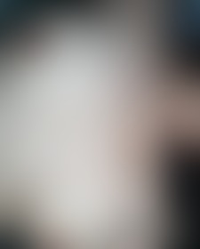 coming back from class  📚 📚 📚 - post hidden image