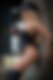 What would you do to me if you where here? - post hidden image