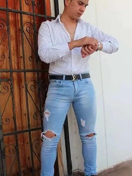 SMITH_FERRER1