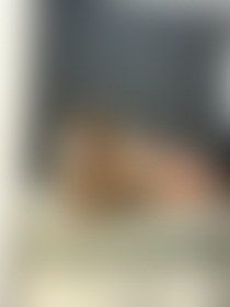 All Eyes on the One in Red ❤️👀 - post hidden image