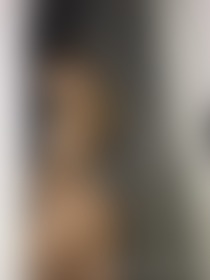 Good Fit Bad Mind ⚡ - post hidden image