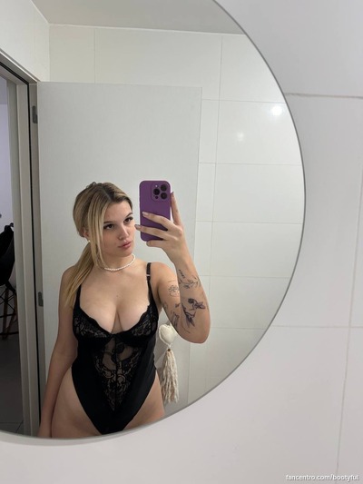 Let’s skip the small talk and get straight to the fun 😈