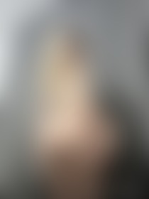 Fresh & forbidden 🌱 - post hidden image