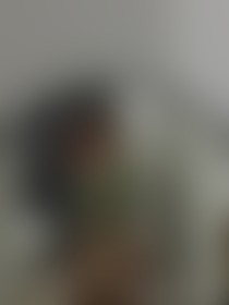 Mirror Play 😈 - post hidden image
