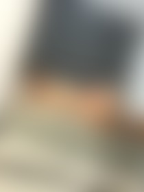 Mirror Magic 😏 - post hidden image