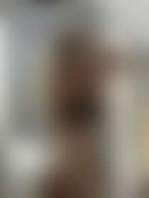Two Tones, One Problem 🔥 - post hidden image