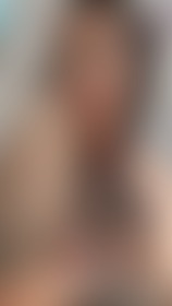 Mah tiddie is slippin - post hidden image
