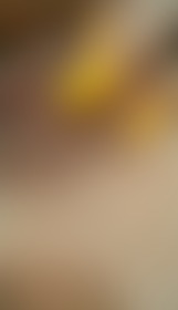 feeling horny - post hidden image