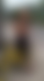 PUBLIC NUDES - post hidden image
