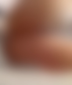 What would you do if this was in your face and all yours to play with? - post hidden image