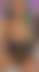 💕💕💕 - post hidden image