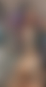 ⚔️ Hi-yah!!!  🥋 😅 - post hidden image
