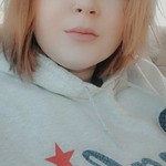 LittleRed20 - profile avatar