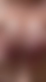 1/1 big tittie job for you ur cock - post hidden image