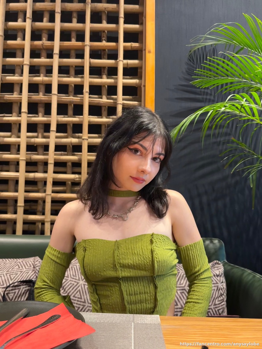 Hi 💗✨