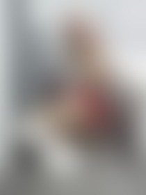 Training’s over, time to play... - post hidden image