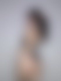 Guess what I’m thinking about 😈 - post hidden image