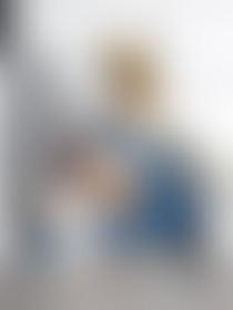 Are you ready to see a slutty version of Princess Zelda? 😈 - post hidden image