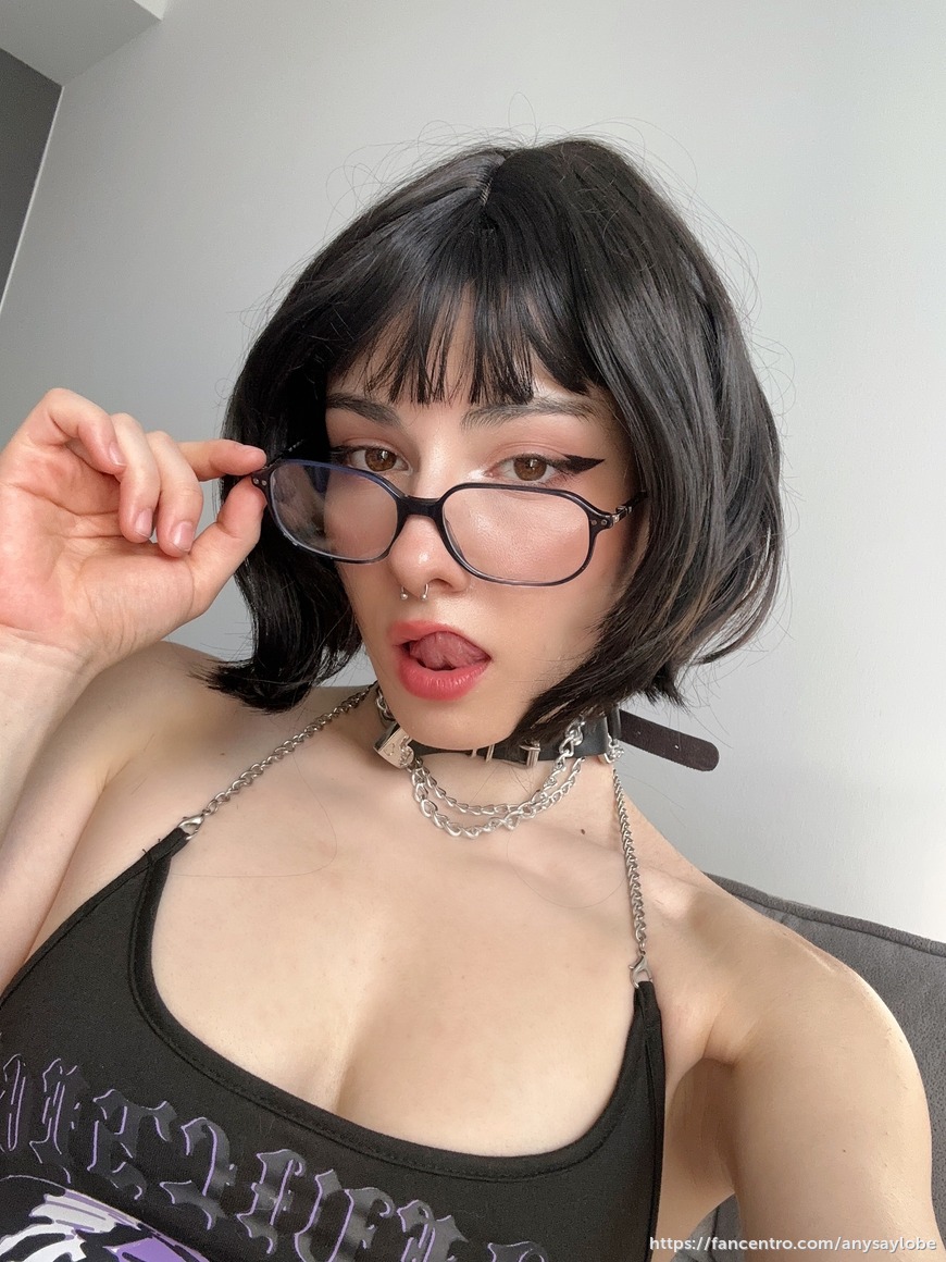 Do this sunglasses suit me?