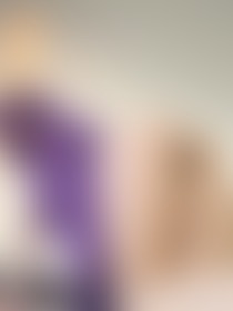 Bite me 😈😈 - post hidden image