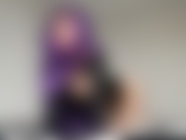 I love when I make this face 🥵🥵💦💦 - post hidden image