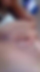 Close up squirt show💦💦💦💦 - post hidden image