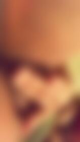 Can I sit this pussy on your face daddy? - post hidden image
