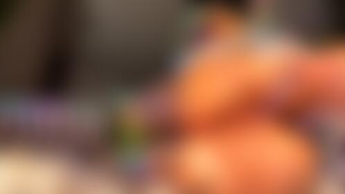 Alice In Ecstasy - post hidden image