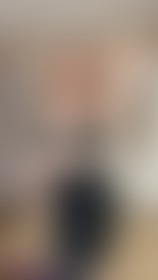Do you like seeing me in leather? 😈 - post hidden image
