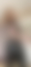 Bend over... 😈 - post hidden image