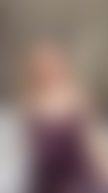  - post hidden image