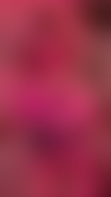 Do you enjoy when I strip for you and show you allll of me? 😘 - post hidden image