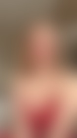 NSFW TikTok time! 😄 I know what I said 😈 - post hidden image
