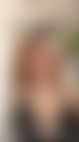NSFW TikTok time! 😄 Awkward 😳 - post hidden image