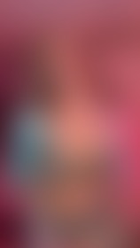 How many rounds do you think you could go if I invited you to bed with me? 🤔 - post hidden image