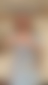 NSFW TikTok time! 😄  When he says he wants to try something new... - post hidden image