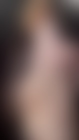 I love playing with the sunlight... And with you ;) - post hidden image