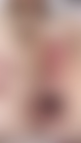 Double stuffed! 😳 I loooove the feeling of having both my wet pussy and my tight asshole filled at the same time 😍 - post hidden image