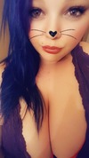 Siren Starr - user avatar