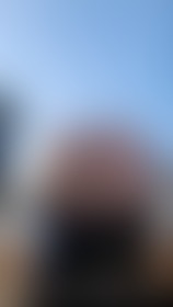 Would you do what I say? 😏 - post hidden image