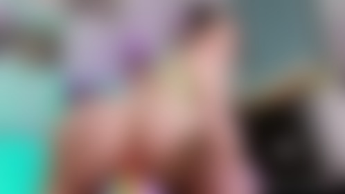End of a rainbow 🌈 - post hidden image