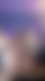 Stockings and orgasm - post hidden image