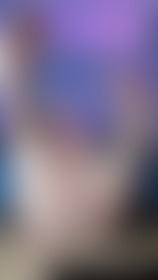 This felt way longer than 2 mins! 😆 😆 😆 but enjoyed nonetheless 🥰🥰🥰 - post hidden image